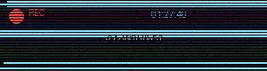 91档案 - 李宗瑞bt种子下载 原创影像平台
