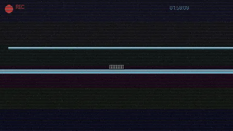 胡同里的故事 - 李宗瑞bt种子下载 人文纪实